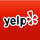 Check us out on Yelp